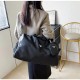 High-Quality Prada Bags and Wallets, $30–$50