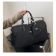 High-Quality Prada Bags and Wallets, $30–$50