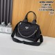High-Quality Prada Bags and Wallets, $30–$50