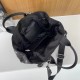 High-Quality Prada Bags and Wallets, $30–$50