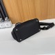 High-Quality Prada Bags and Wallets, $30–$50
