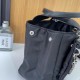 High-Quality Prada Bags and Wallets, $30–$50