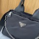 High-Quality Prada Bags and Wallets, $30–$50