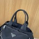 High-Quality Prada Bags and Wallets, $30–$50