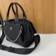 High-Quality Prada Bags and Wallets, $30–$50