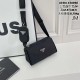 High-Quality Prada Bags and Wallets, $30–$50