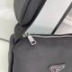 High-Quality Prada Bags and Wallets, $30–$50