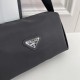 High-Quality Prada Bags and Wallets, $30–$50