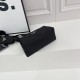 High-Quality Prada Bags and Wallets, $30–$50