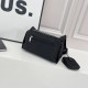 High-Quality Prada Bags and Wallets, $30–$50