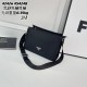 High-Quality Prada Bags and Wallets, $30–$50
