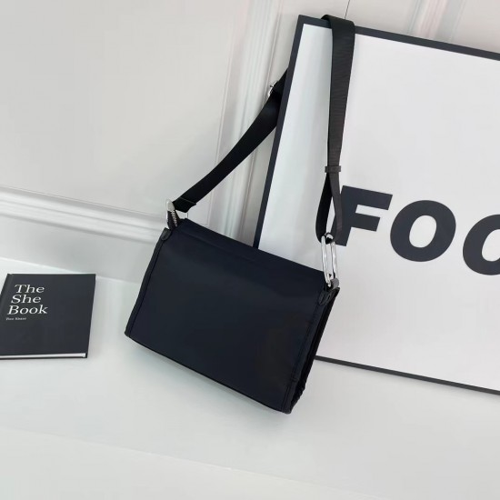 High-Quality Prada Bags and Wallets, $30–$50