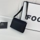 High-Quality Prada Bags and Wallets, $30–$50