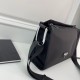 High-Quality Prada Bags and Wallets, $30–$50