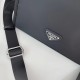 High-Quality Prada Bags and Wallets, $30–$50