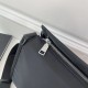 High-Quality Prada Bags and Wallets, $30–$50