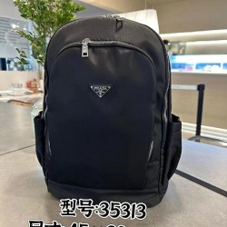 High-Quality Prada Bags and Purses, $30–$50