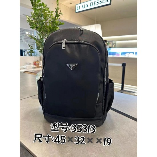 High-Quality Prada Bags and Purses, $30–$50