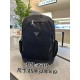 High-Quality Prada Bags and Purses, $30–$50