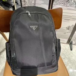 High-Quality Prada Bags and Purses, $30–$50