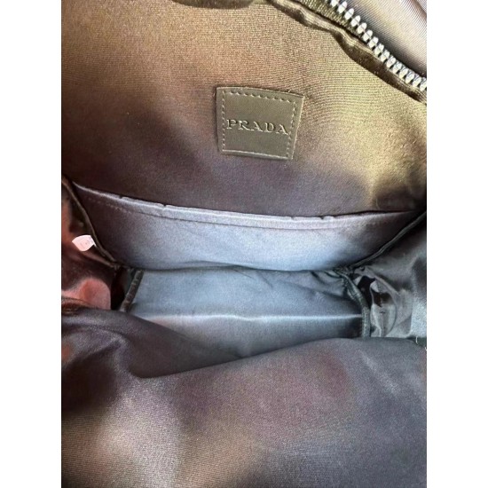 High-Quality Prada Bags and Purses, $30–$50