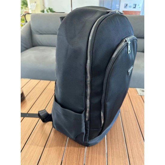 High-Quality Prada Bags and Purses, $30–$50