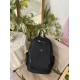 High-Quality Prada Bags and Purses, $30–$50