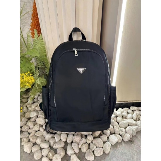 High-Quality Prada Bags and Purses, $30–$50