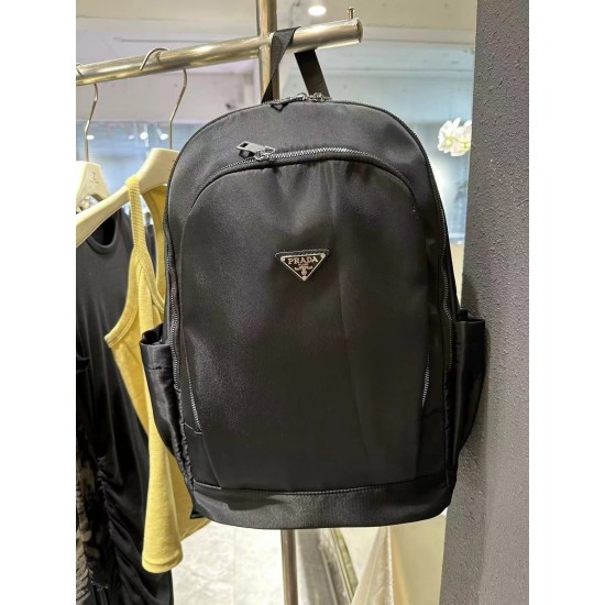 High-Quality Prada Bags and Purses, $30–$50