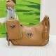 High-Quality Prada Bags and Wallets, $30–$50