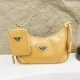 High-Quality Prada Bags and Wallets, $30–$50