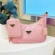 High-Quality Prada Bags and Wallets, $30–$50