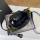 High-Quality Prada Bags and Wallets, $30–$50