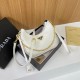 High-Quality Prada Bags and Wallets, $30–$50
