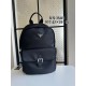 High-Quality Prada Handbags and Wallets, $30–$50