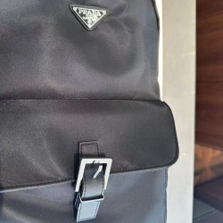 High-Quality Prada Handbags and Wallets, $30–$50