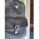 High-Quality Prada Handbags and Wallets, $30–$50
