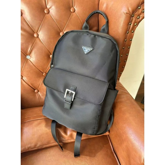 High-Quality Prada Handbags and Wallets, $30–$50