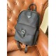 High-Quality Prada Handbags and Wallets, $30–$50