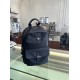 High-Quality Prada Handbags and Wallets, $30–$50