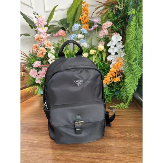 High-Quality Prada Handbags and Wallets, $30–$50