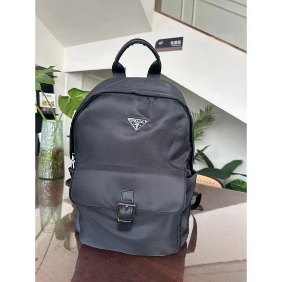High-Quality Prada Handbags and Wallets, $30–$50