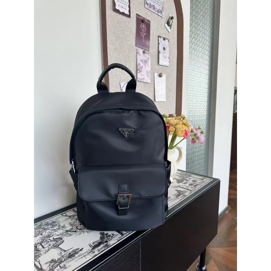 High-Quality Prada Handbags and Wallets, $30–$50