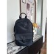 High-Quality Prada Handbags and Wallets, $30–$50
