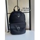 High-Quality Prada Handbags and Wallets, $30–$50