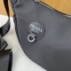 High-Quality Prada Bags and Wallets, $30–$50