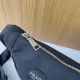 High-Quality Prada Bags and Wallets, $30–$50