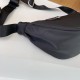 High-Quality Prada Bags and Wallets, $30–$50