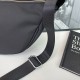 High-Quality Prada Bags and Wallets, $30–$50