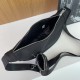 High-Quality Prada Bags and Wallets, $30–$50